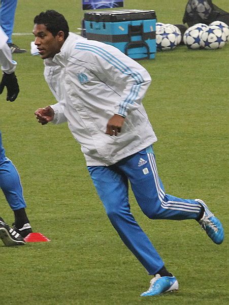 Brandão