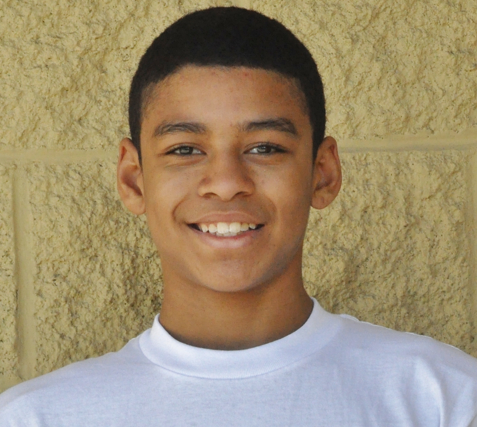Brandon Davis