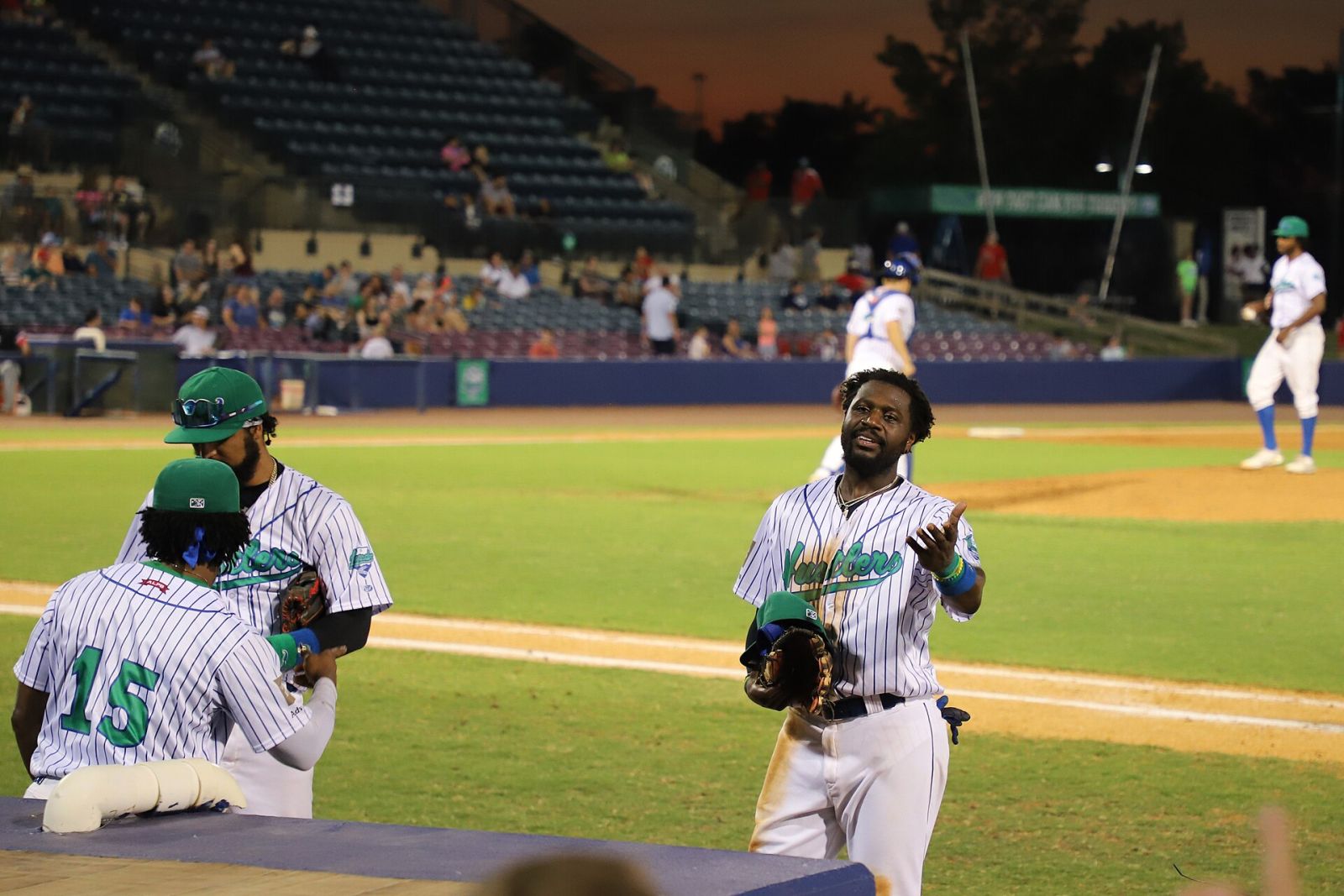 Brandon Phillips