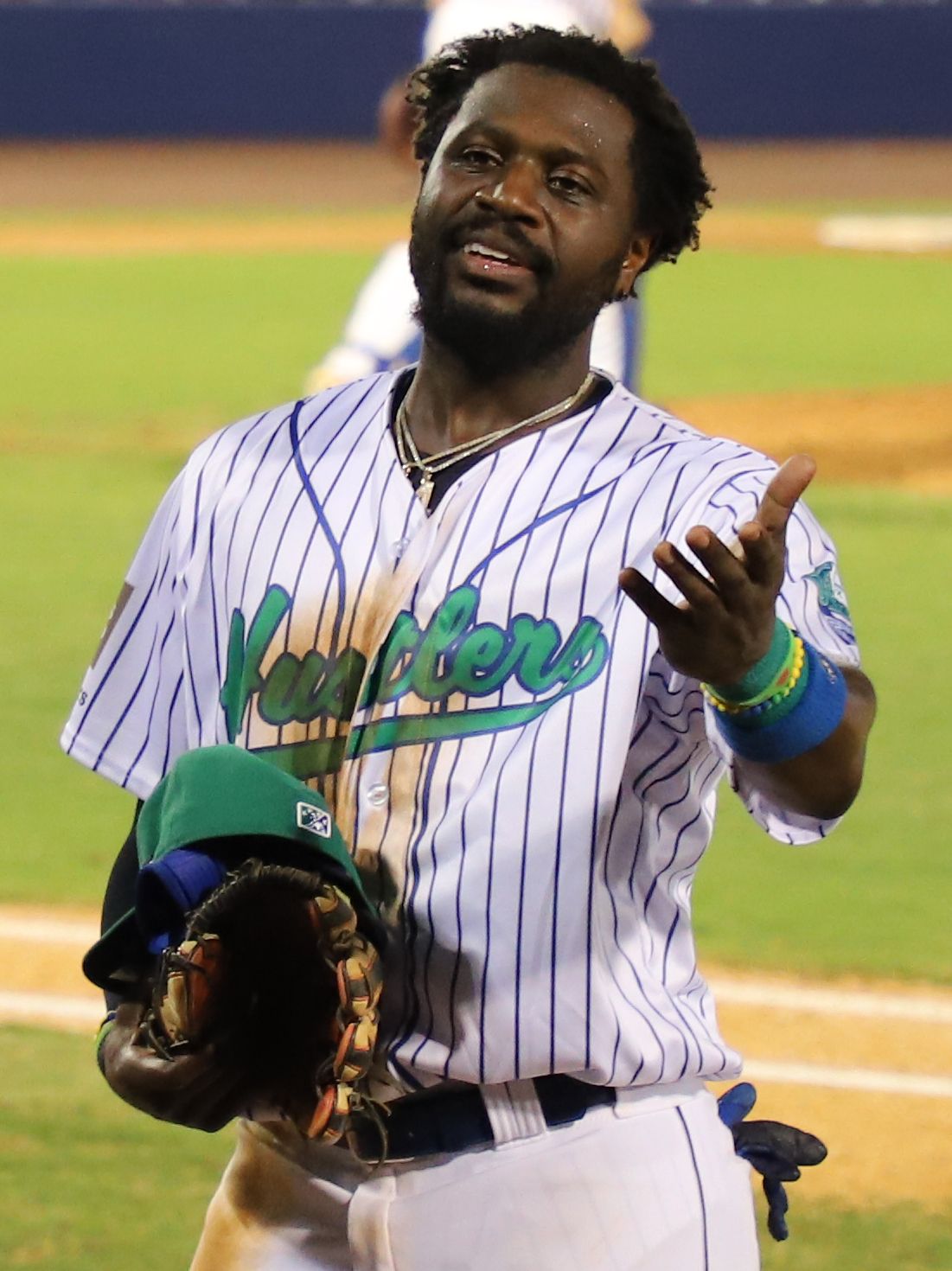 Brandon Phillips