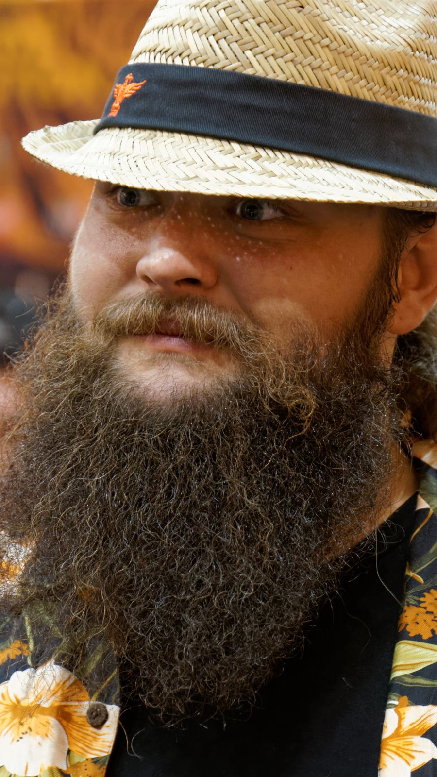 Bray Wyatt