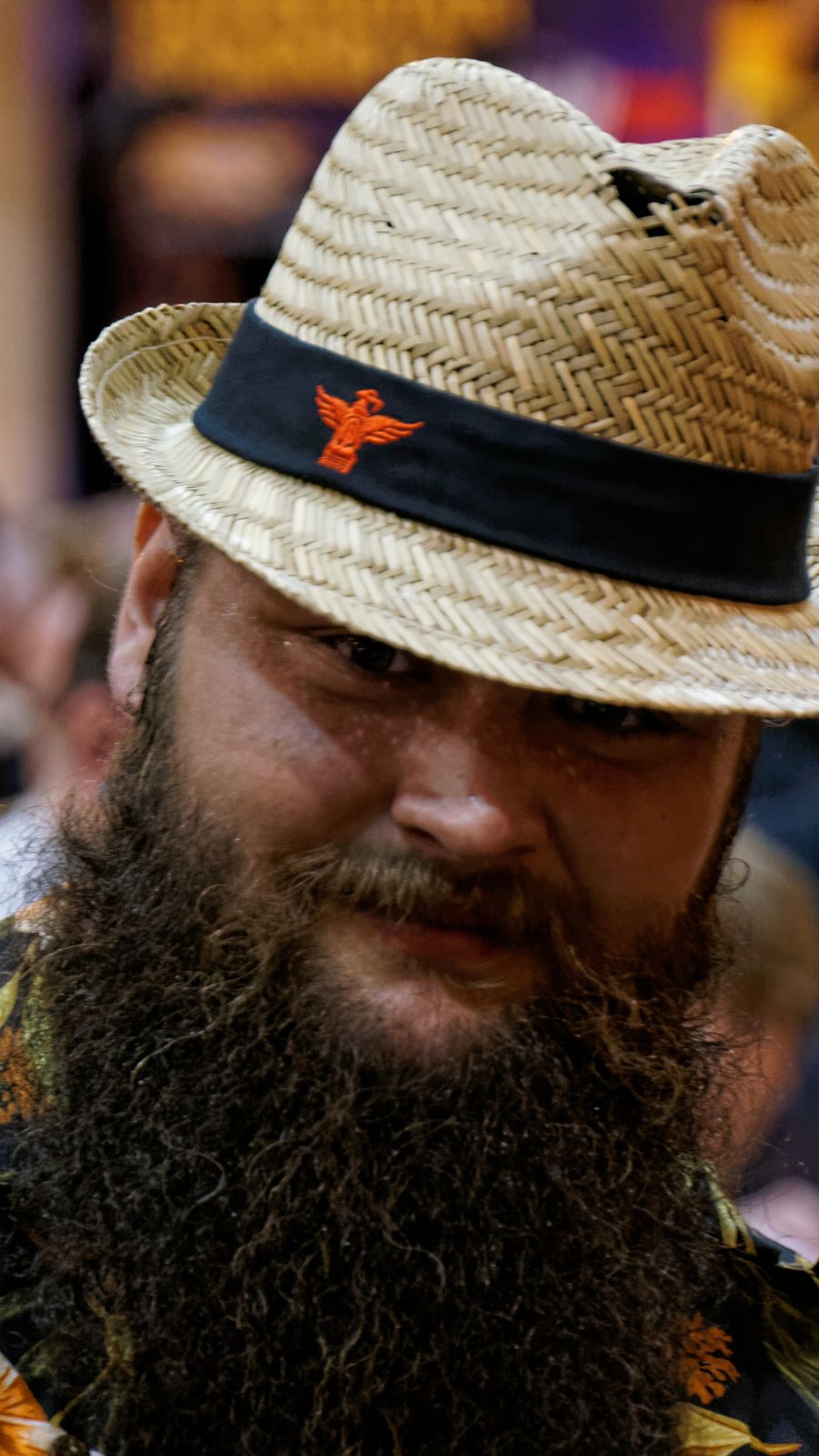 Bray Wyatt