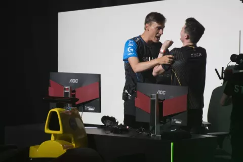 Bren
