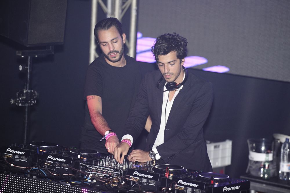 Brodinski