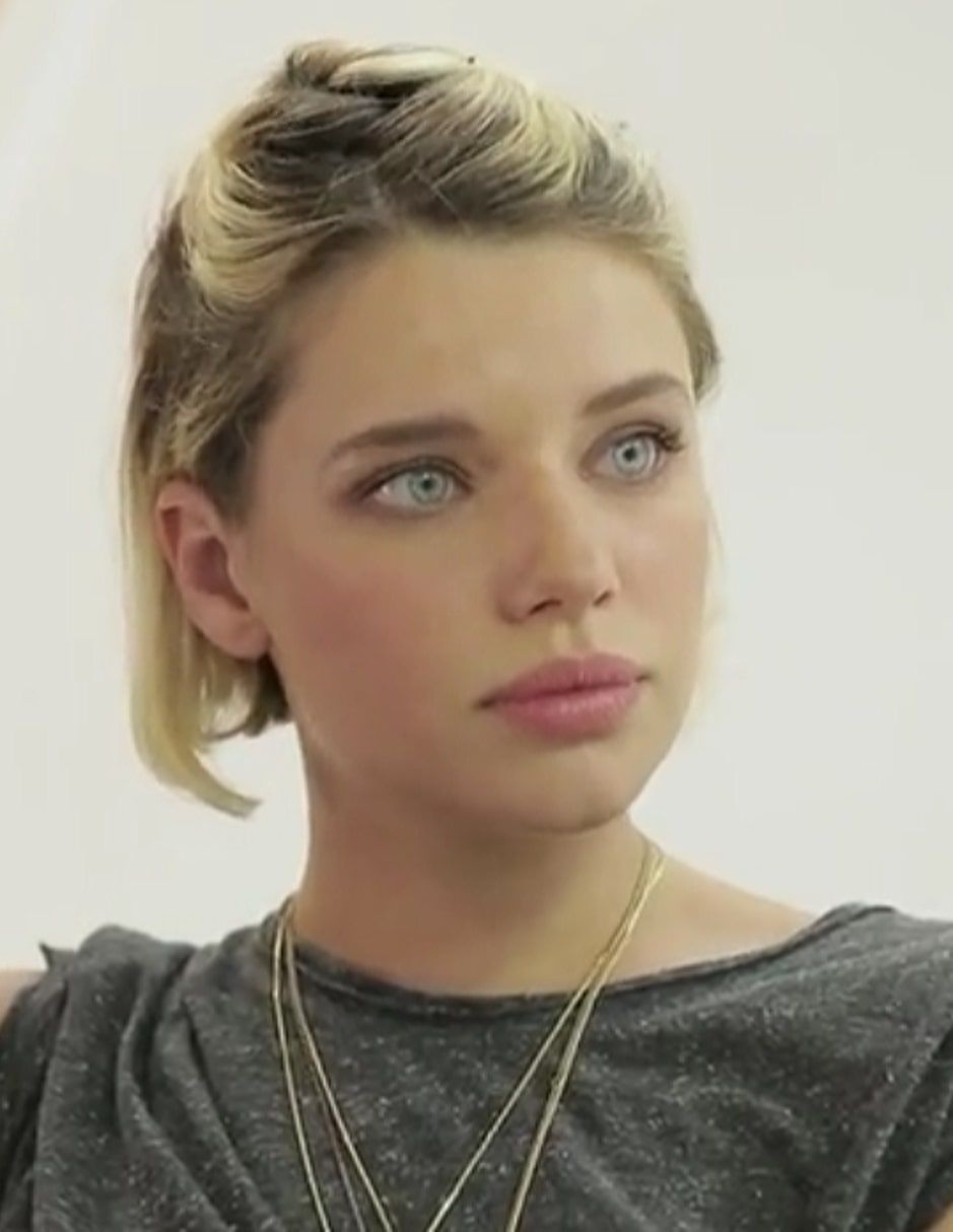 Bruna Linzmeyer