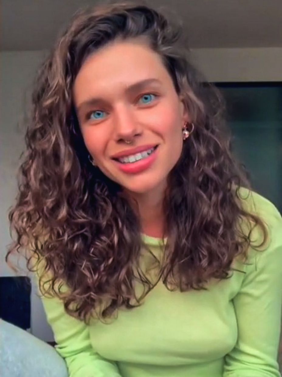 Bruna Linzmeyer