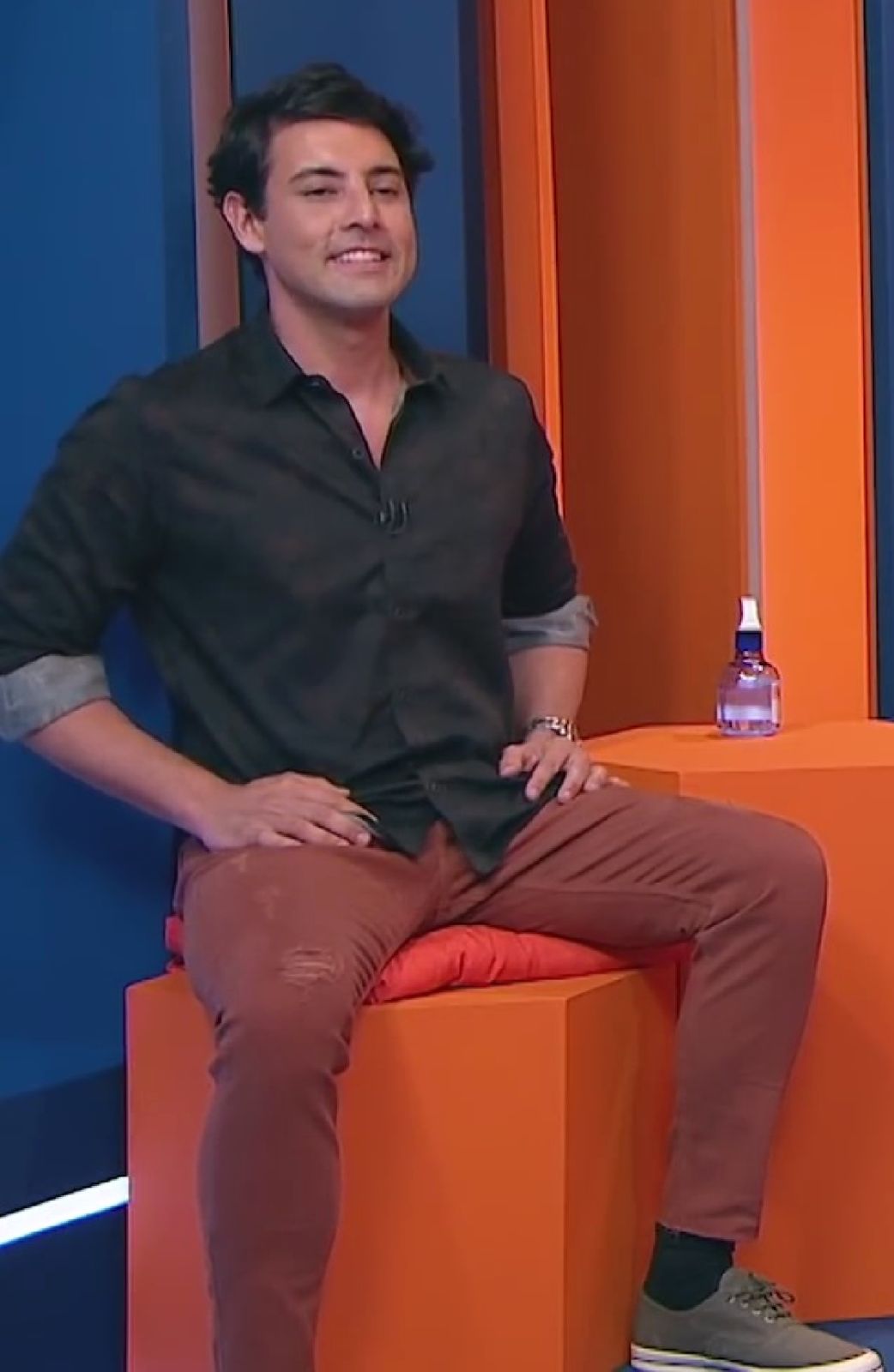 Bruno de Luca