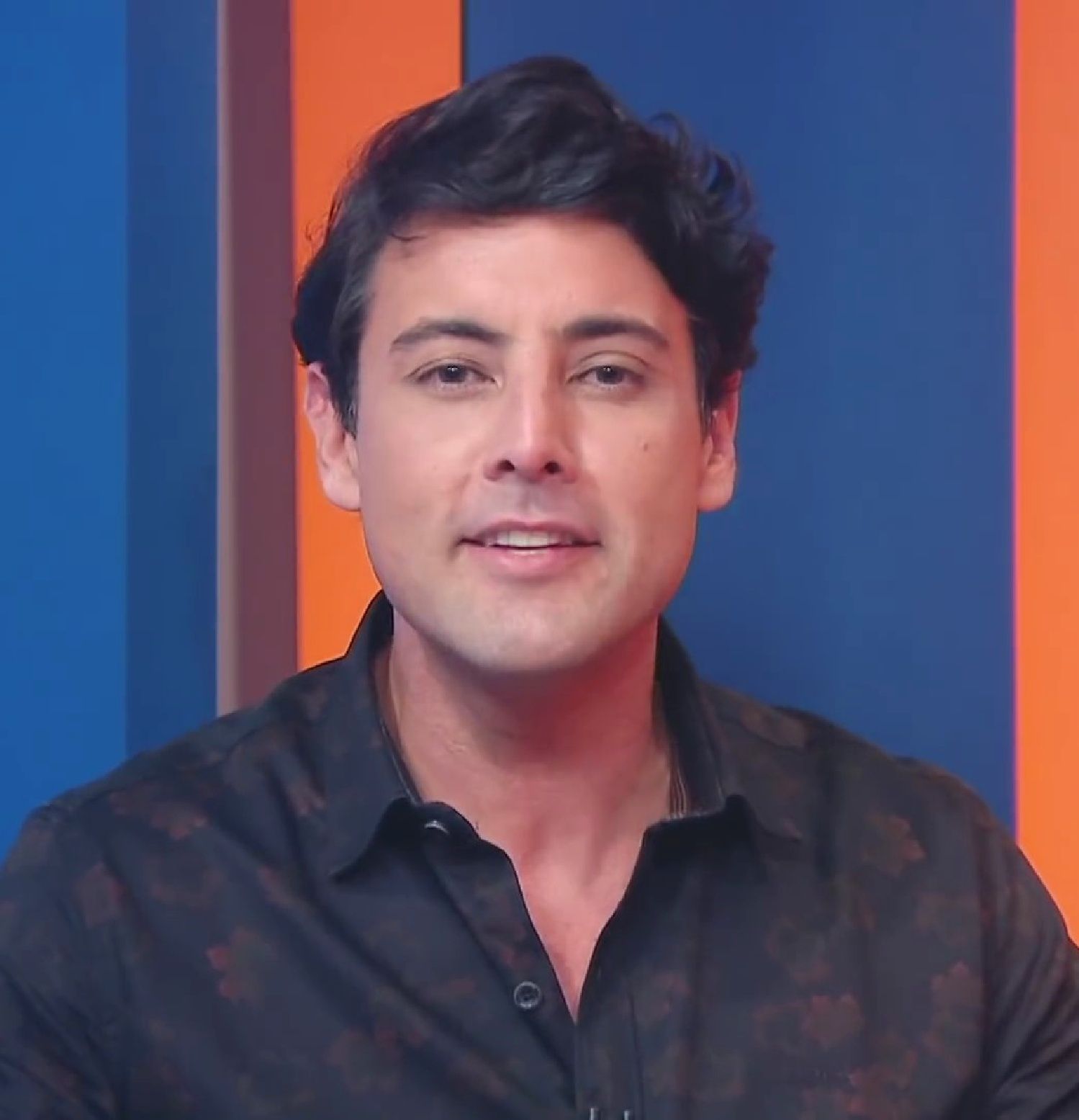 Bruno de Luca