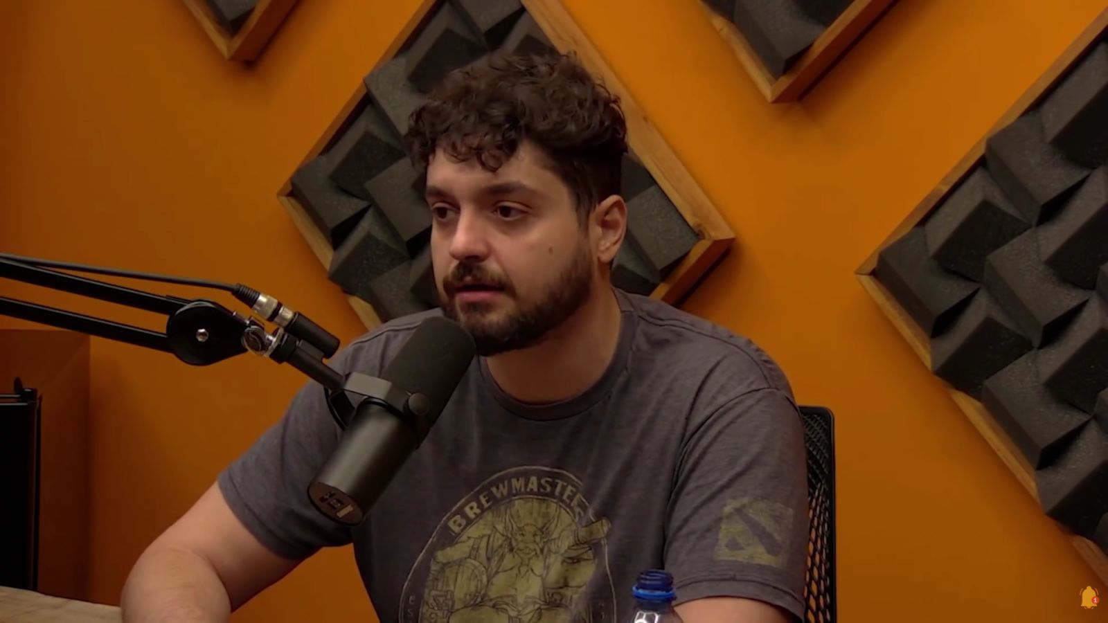 Bruno Monteiro Aiub