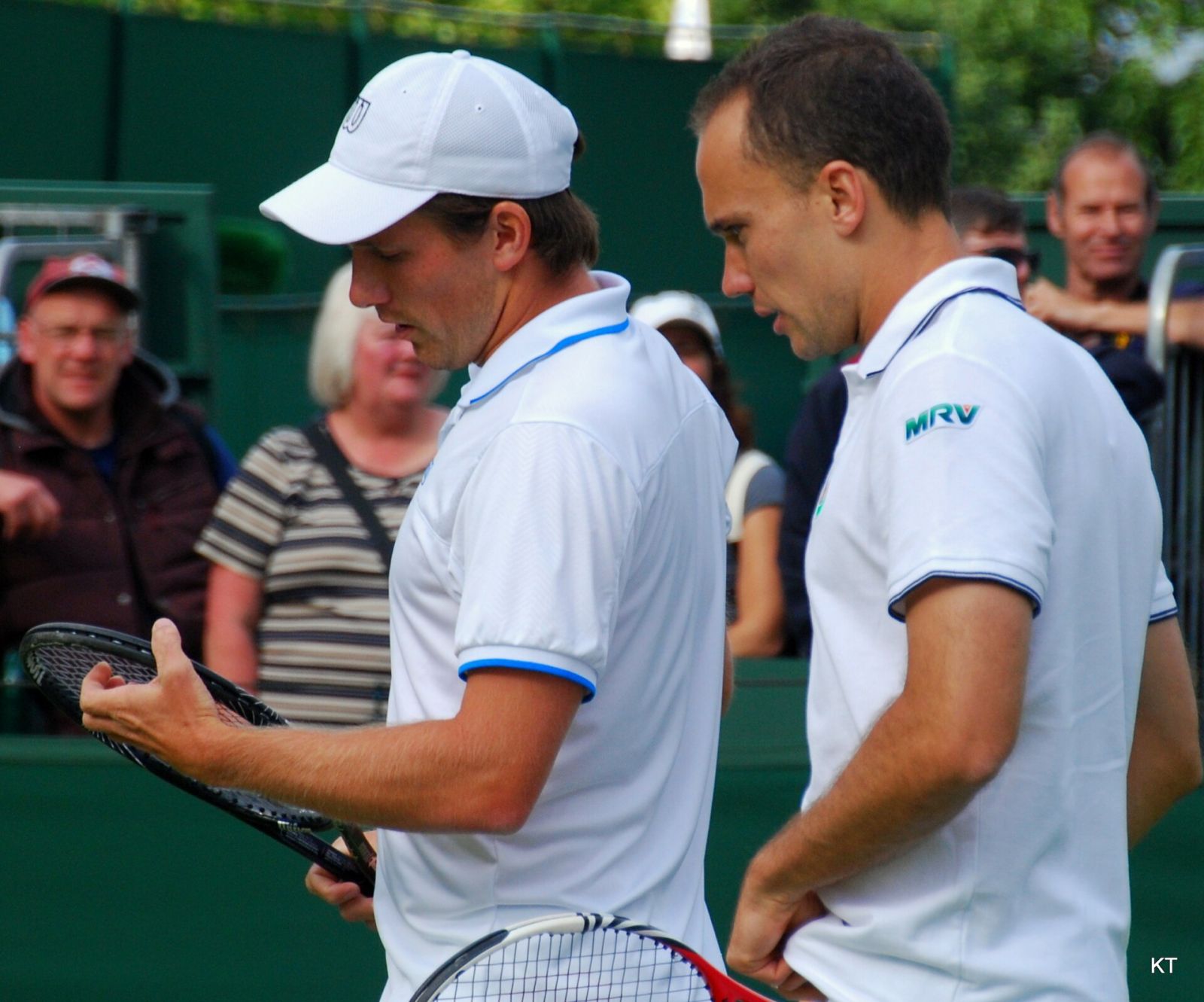 Bruno Soares