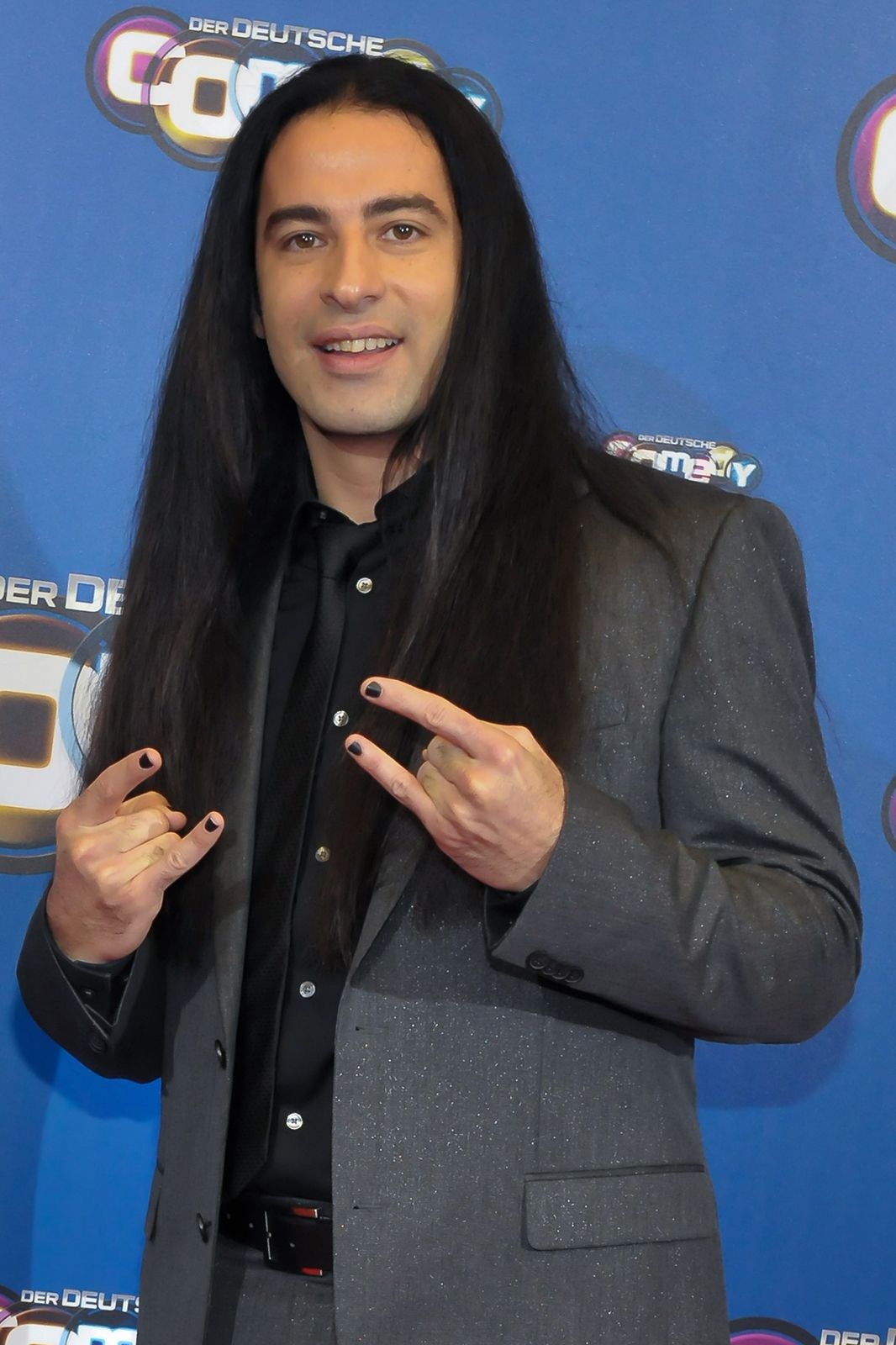 Bülent Ceylan