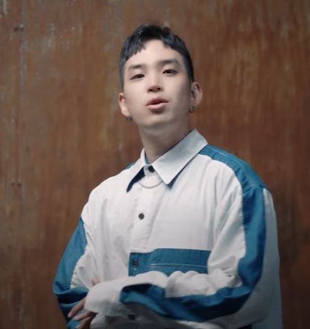 Bumkey