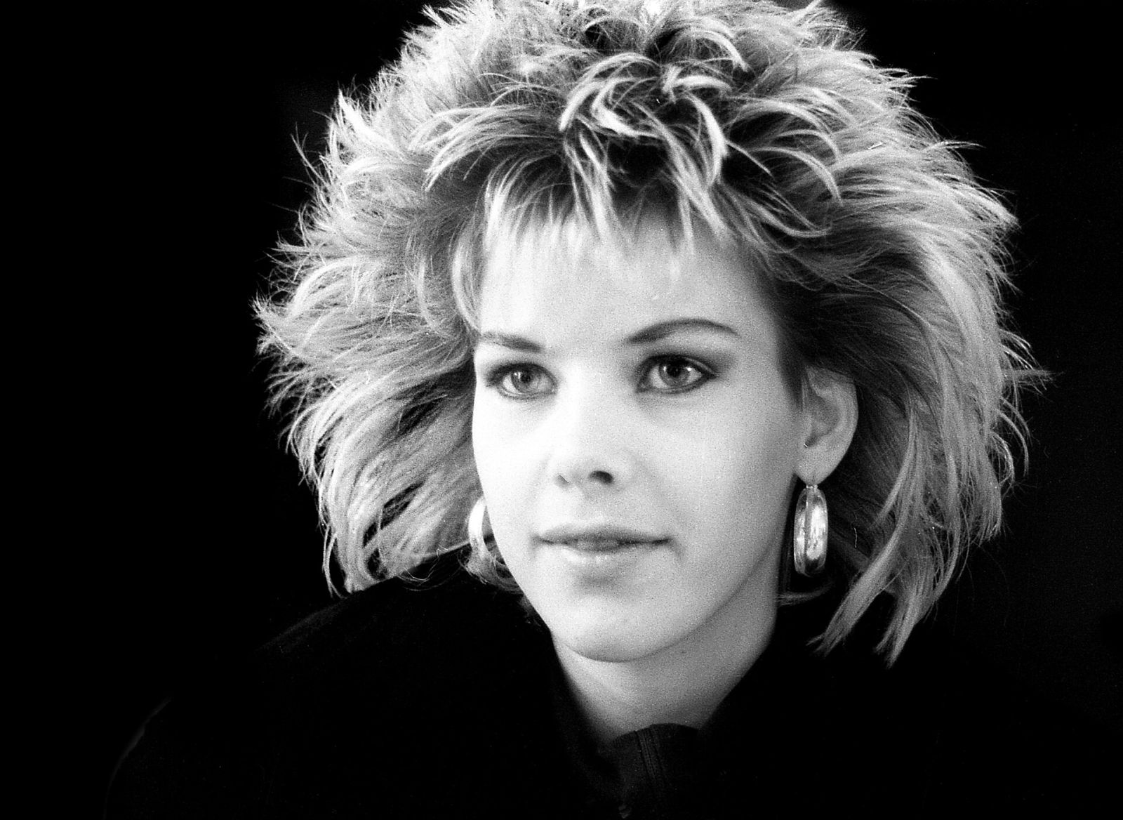 C. C. Catch