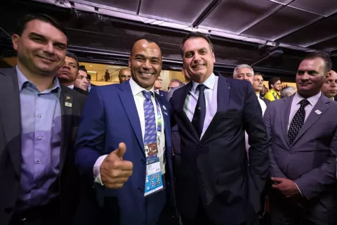 Cafu