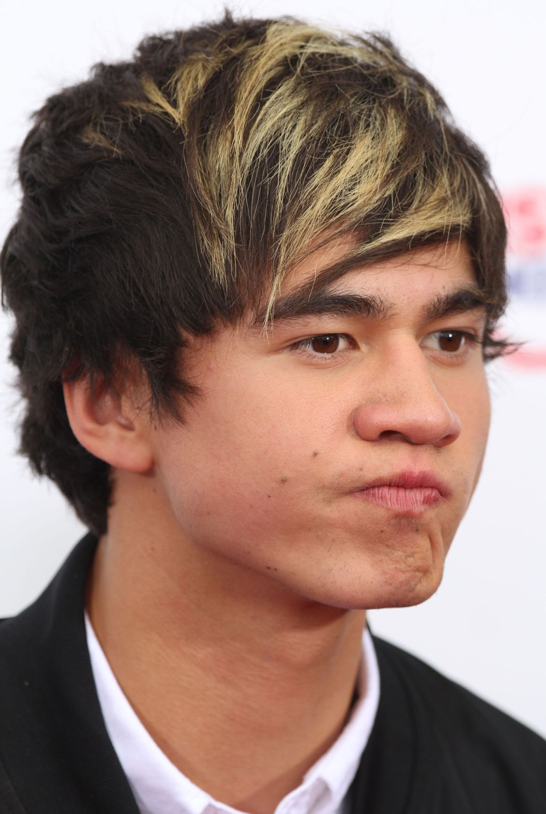 Calum Hood