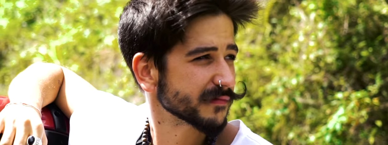 Camilo