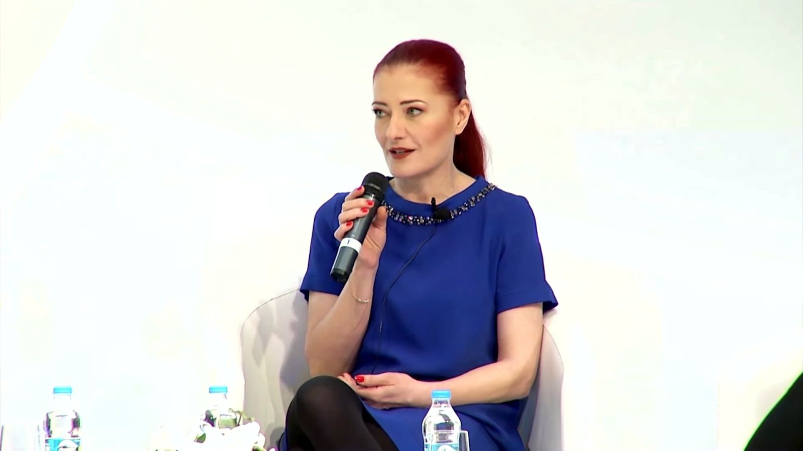 Candan Erçetin