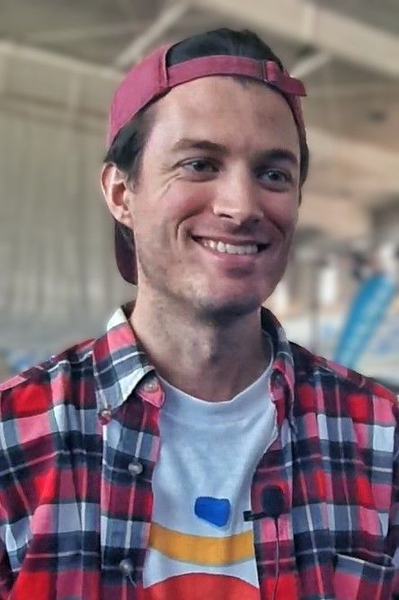 Carles Tamayo