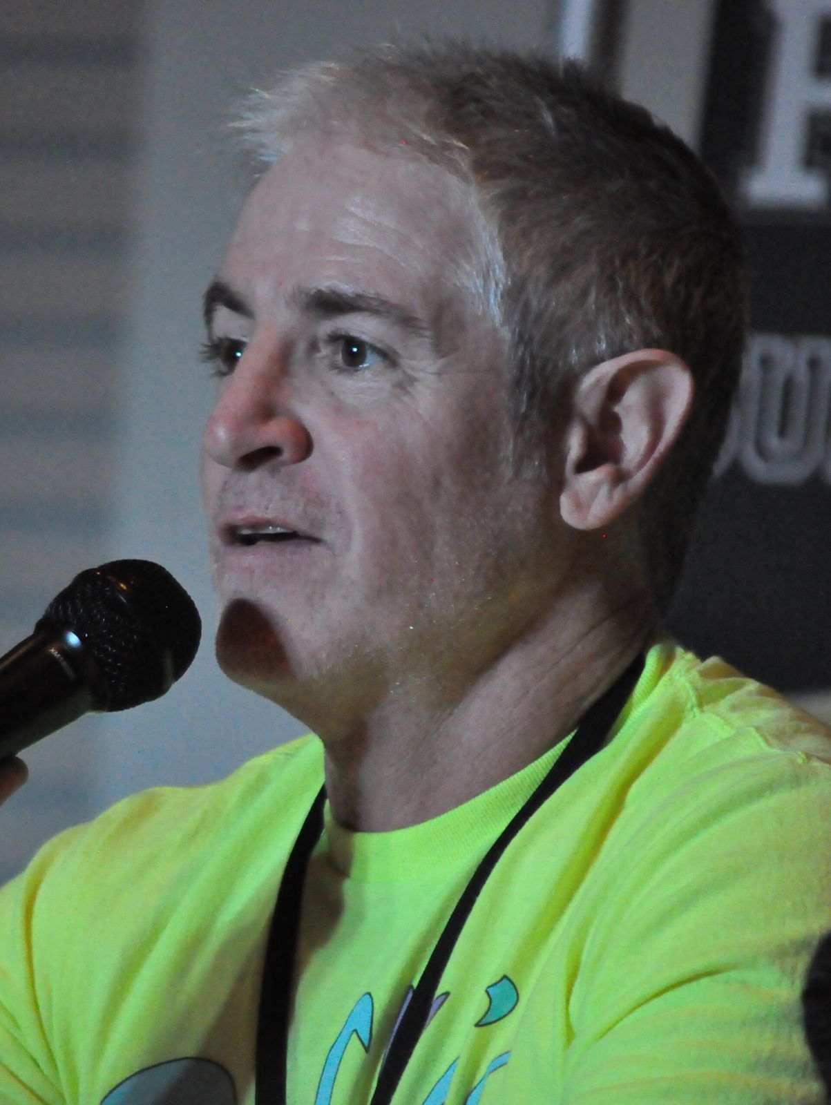 Carlos Alazraqui