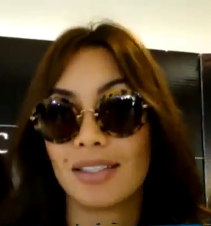 Carolina Guerra
