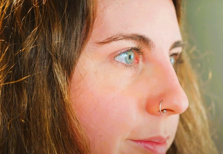 Carolina Iglesias