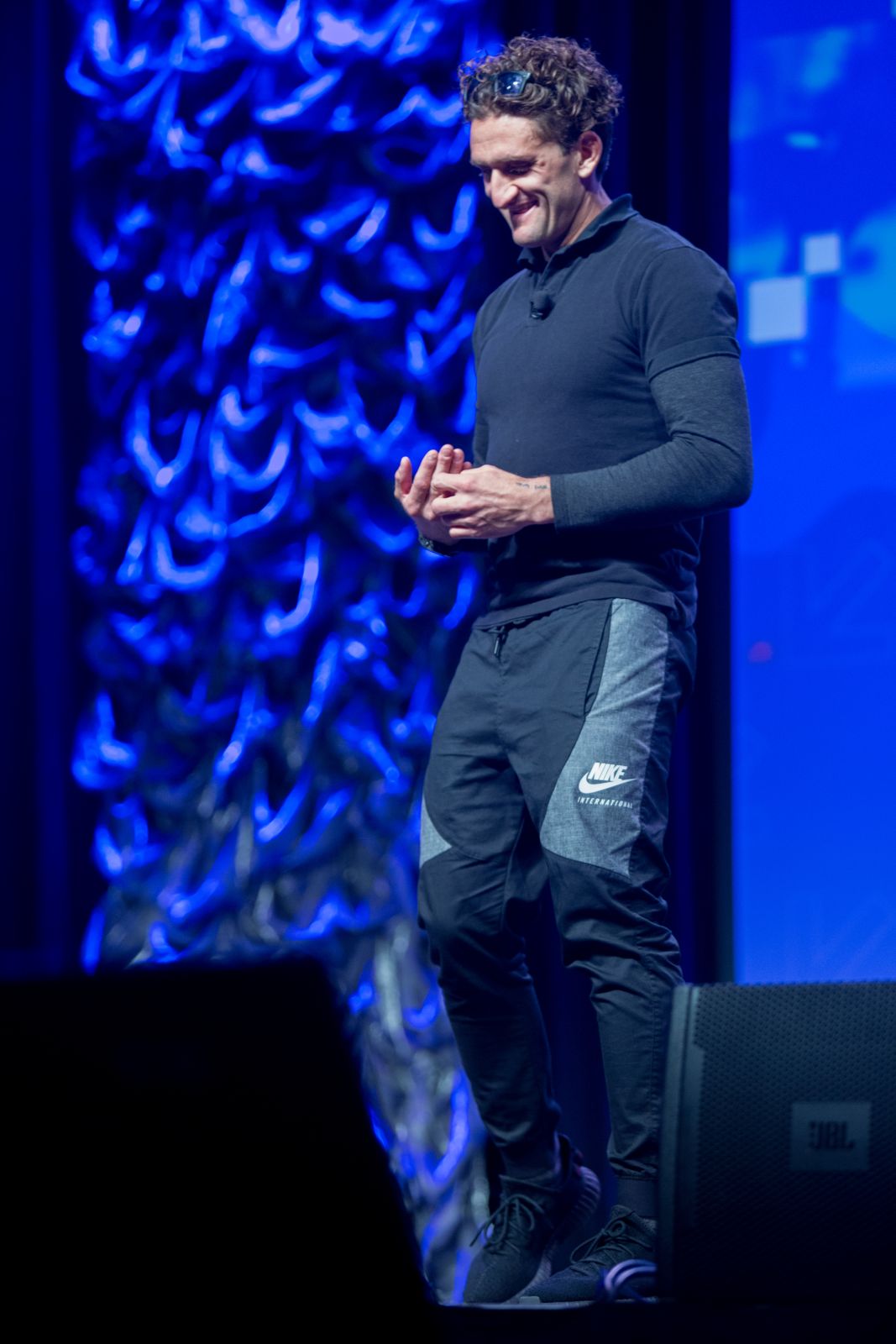 Casey Neistat