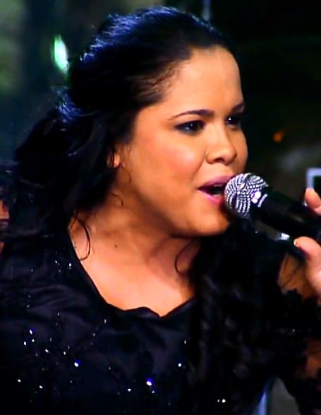 Cassiane