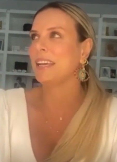 Catalina Maya