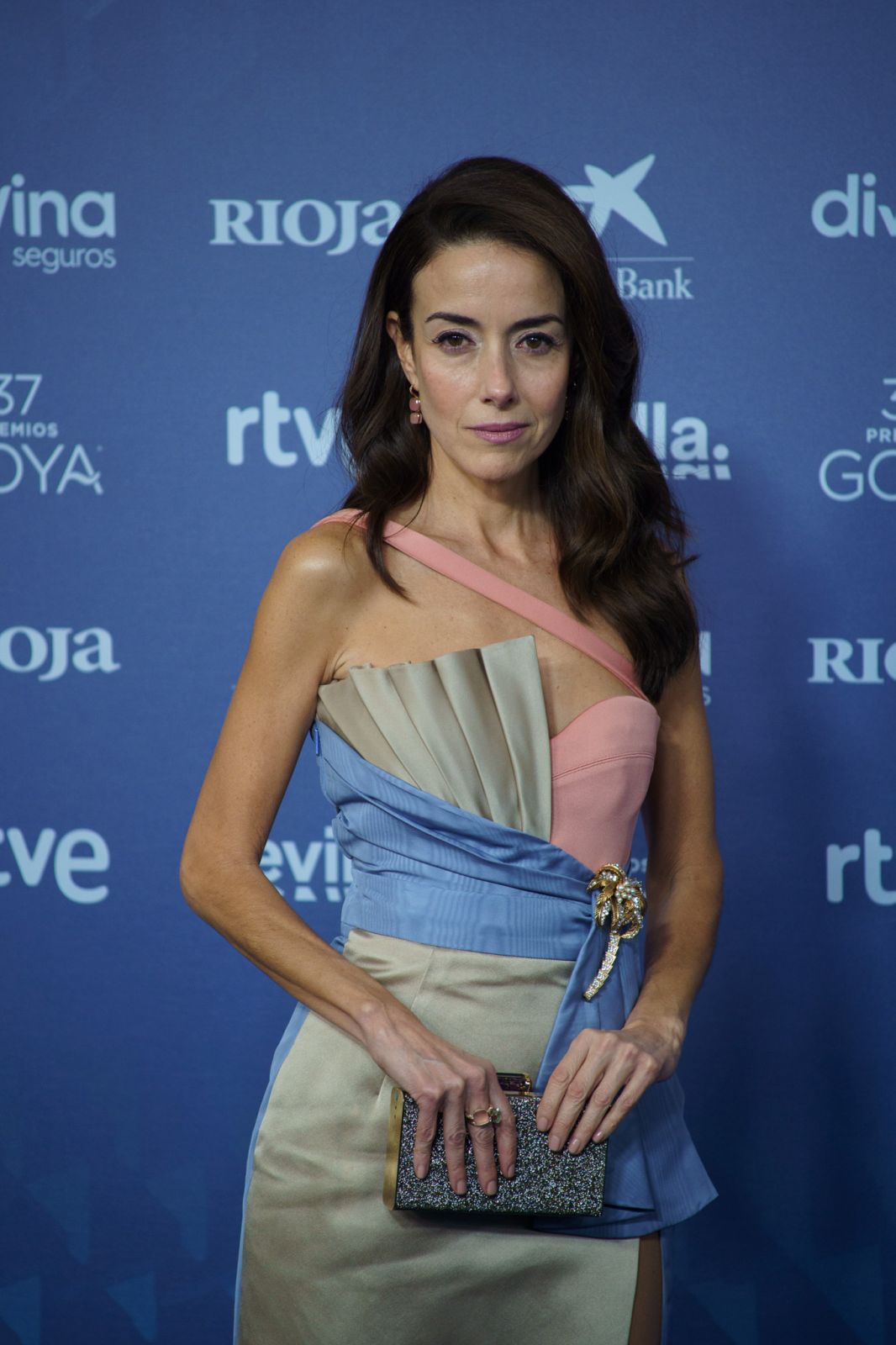 Cecilia Suárez
