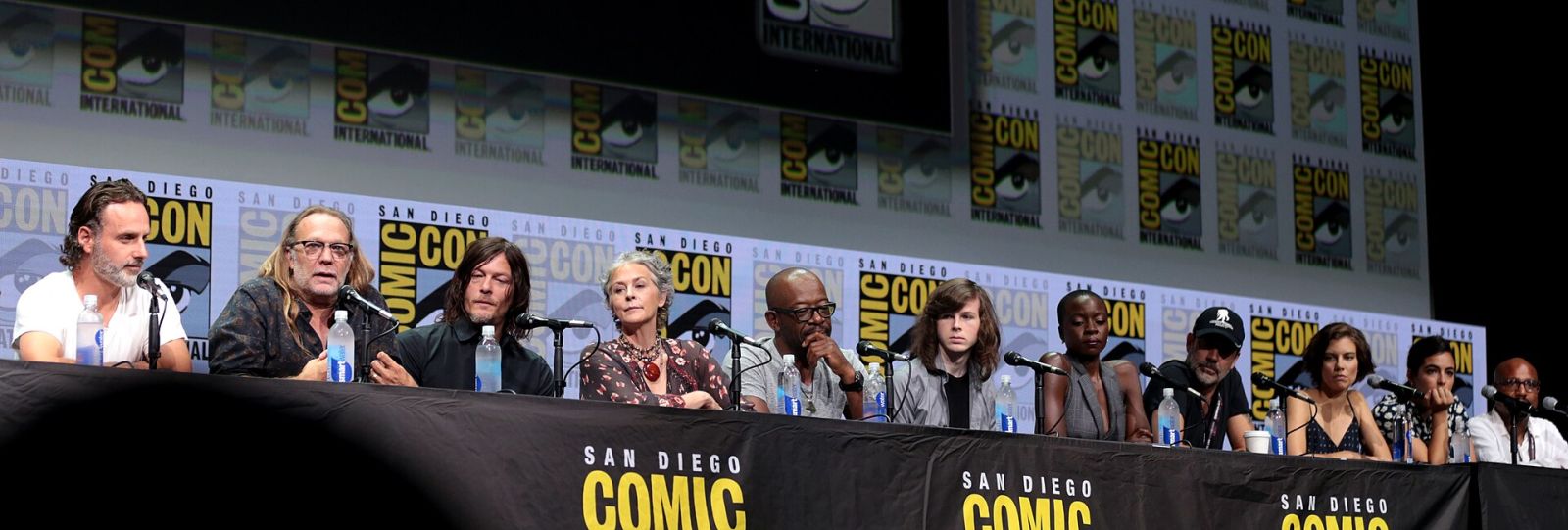 Chandler Riggs