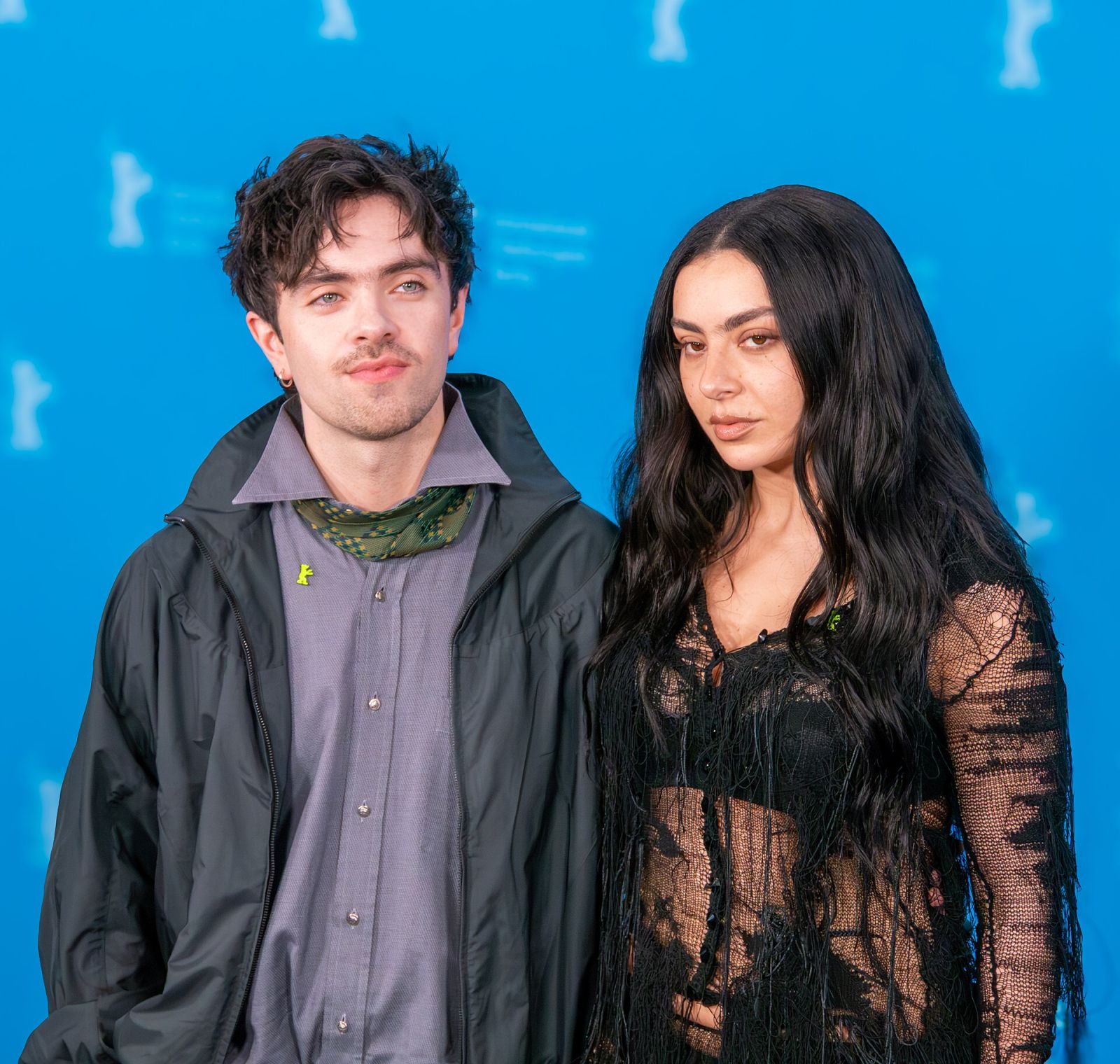 Charli XCX