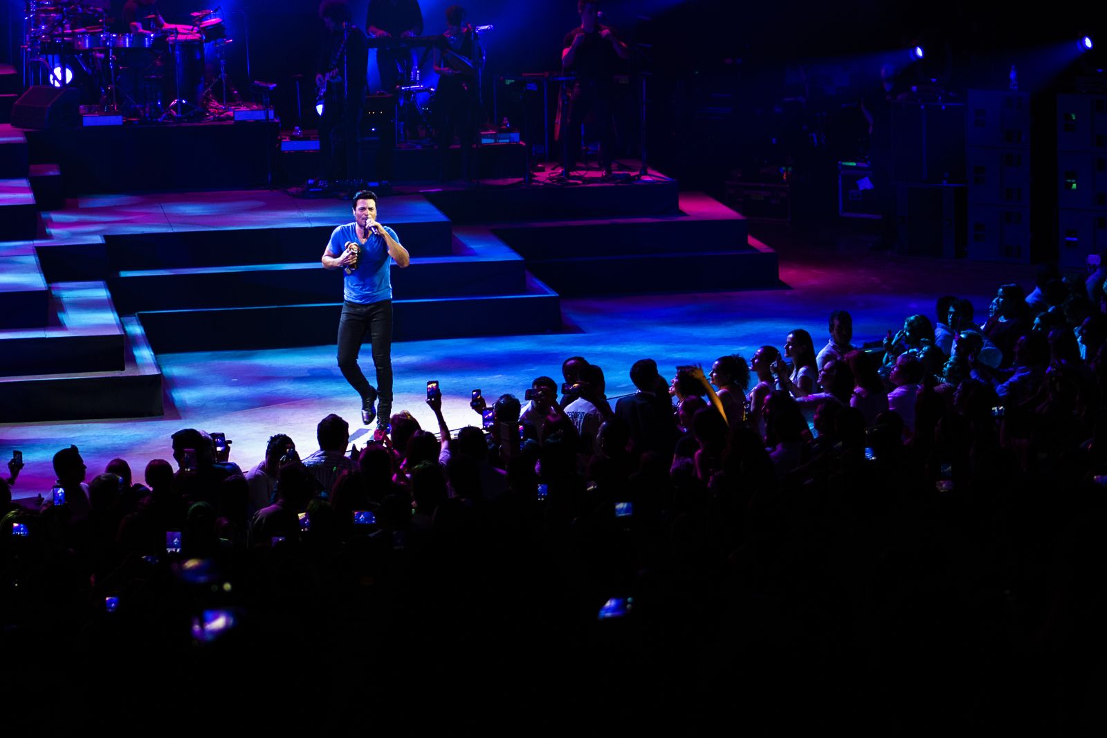 Chayanne