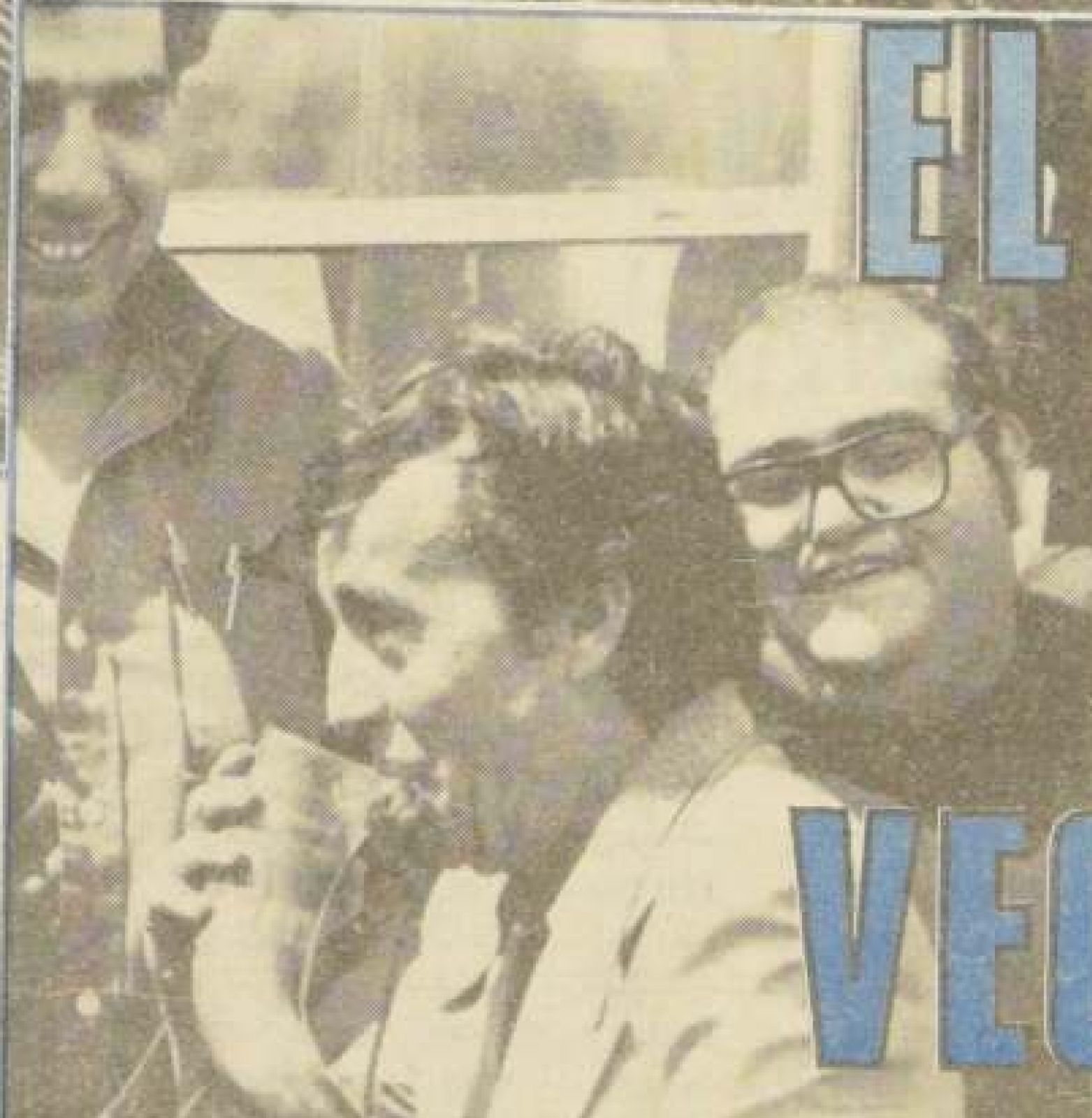 Chespirito
