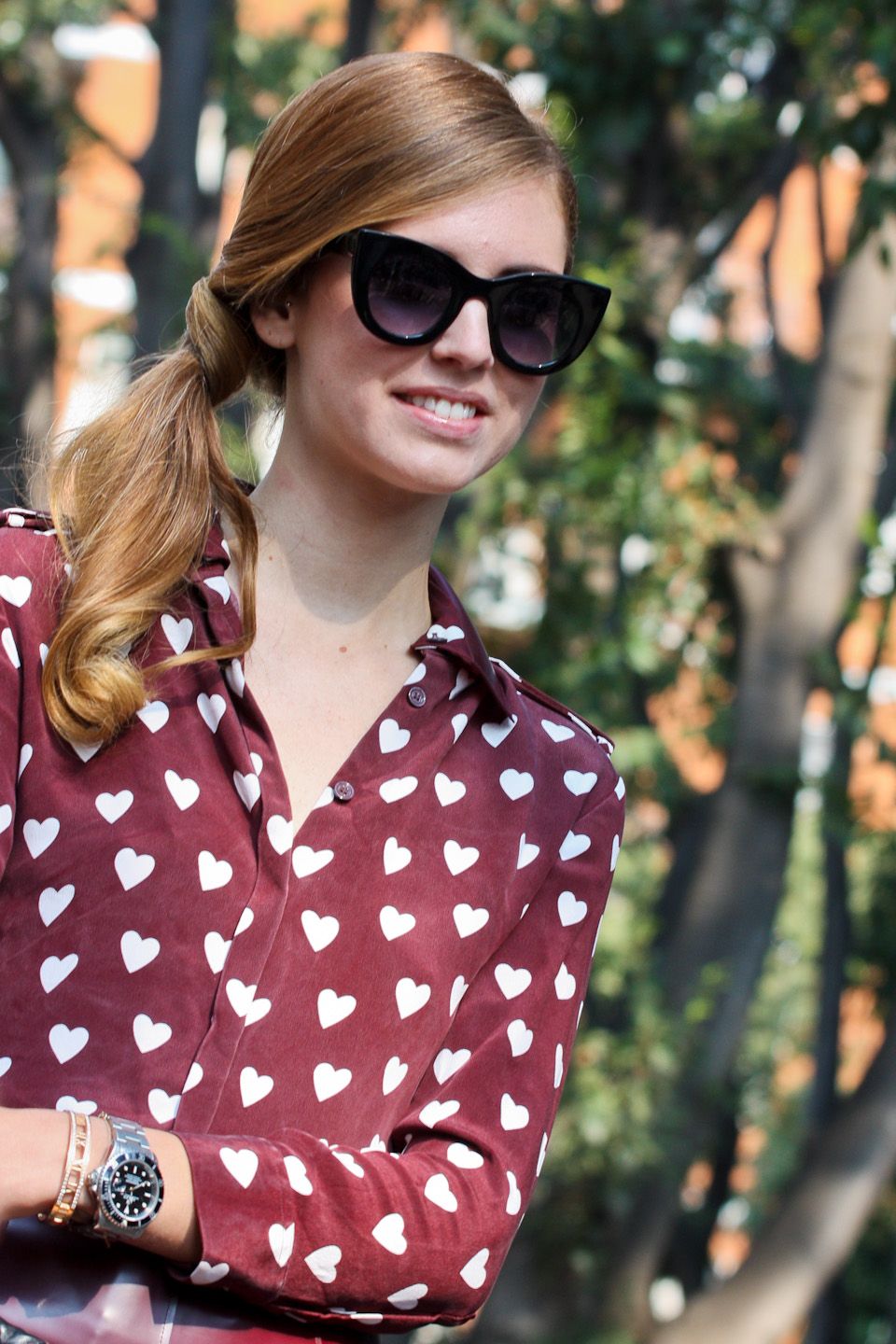 Chiara Ferragni