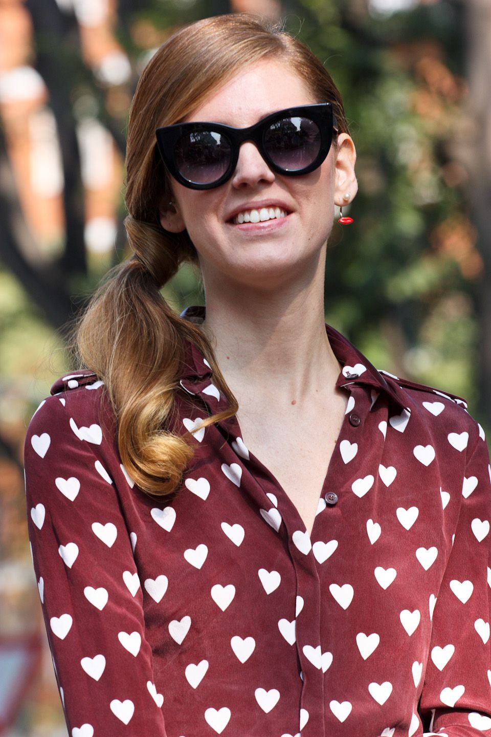 Chiara Ferragni