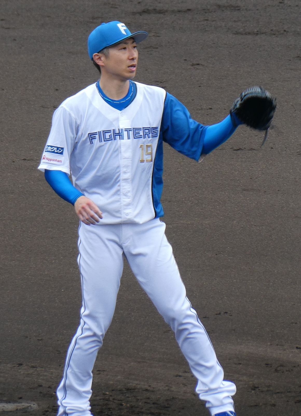 Chihiro Kaneko