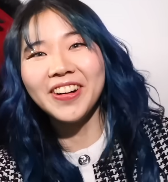 Chingu Amiga
