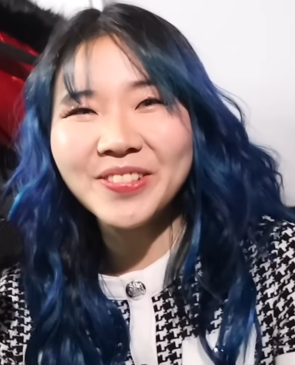 Chingu Amiga