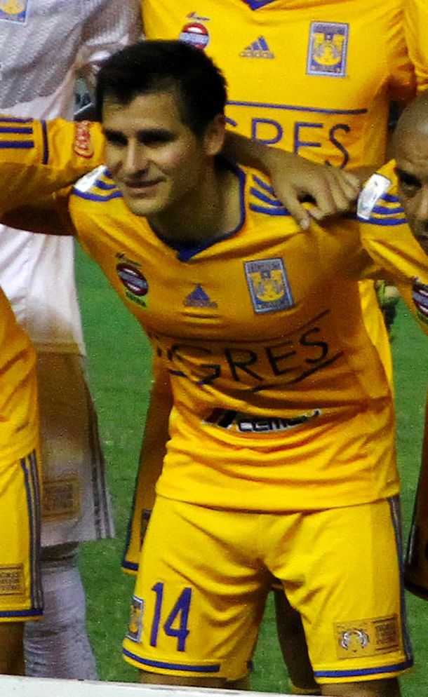 CHIQUILIN