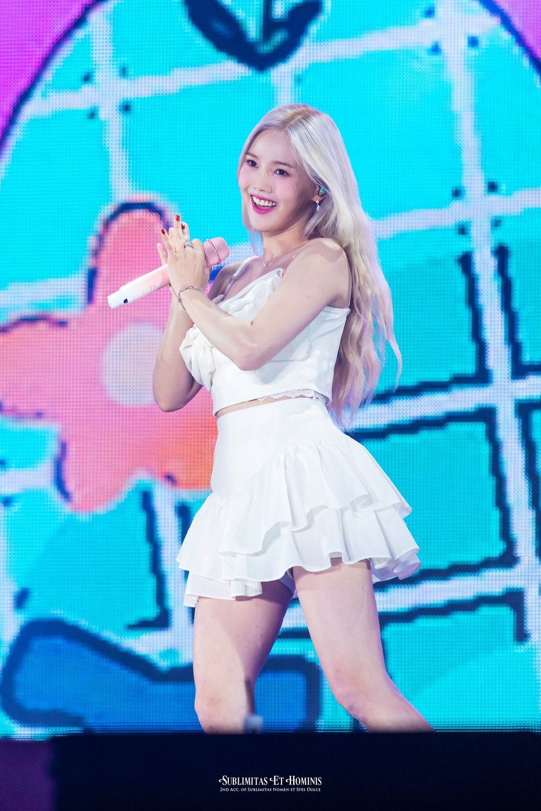 Choi Hyo-jung