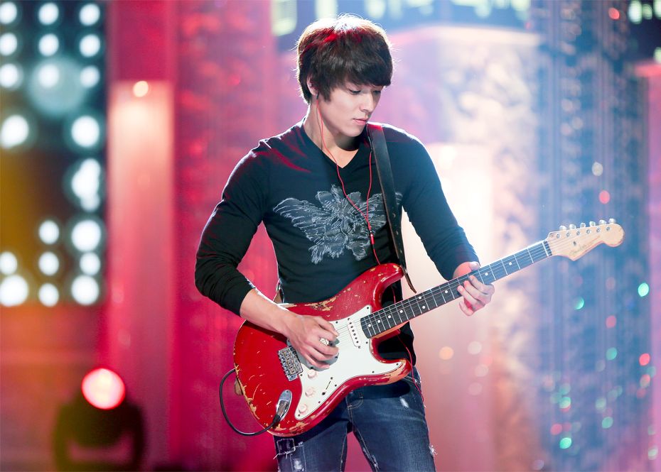 Choi Jong-hoon