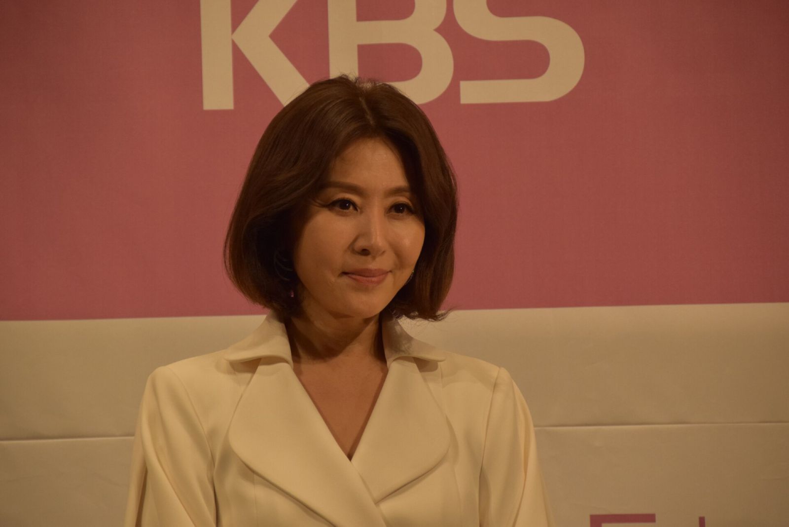 Choi Myung-gil