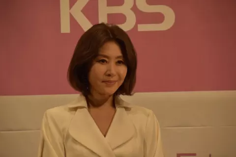 Choi Myung-gil