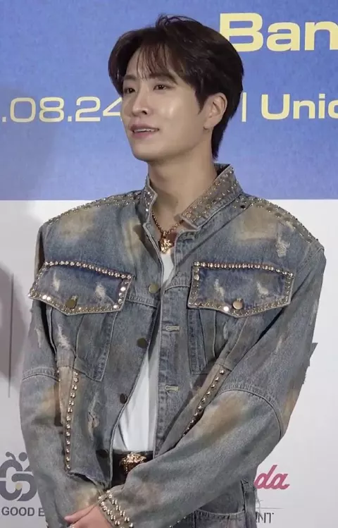 Choi Young-jae
