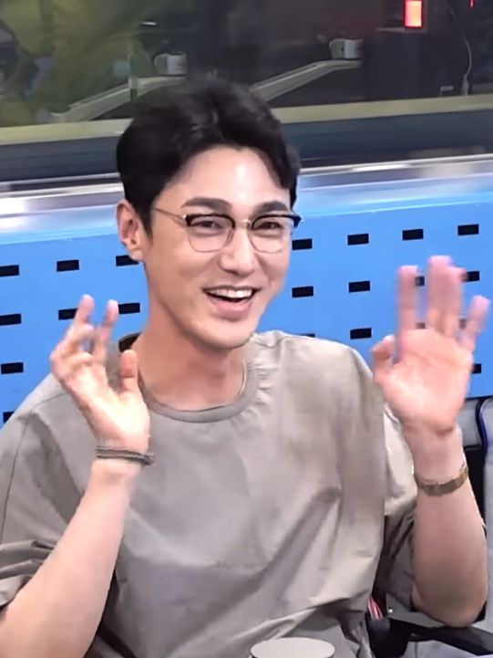 Choi Young-joon