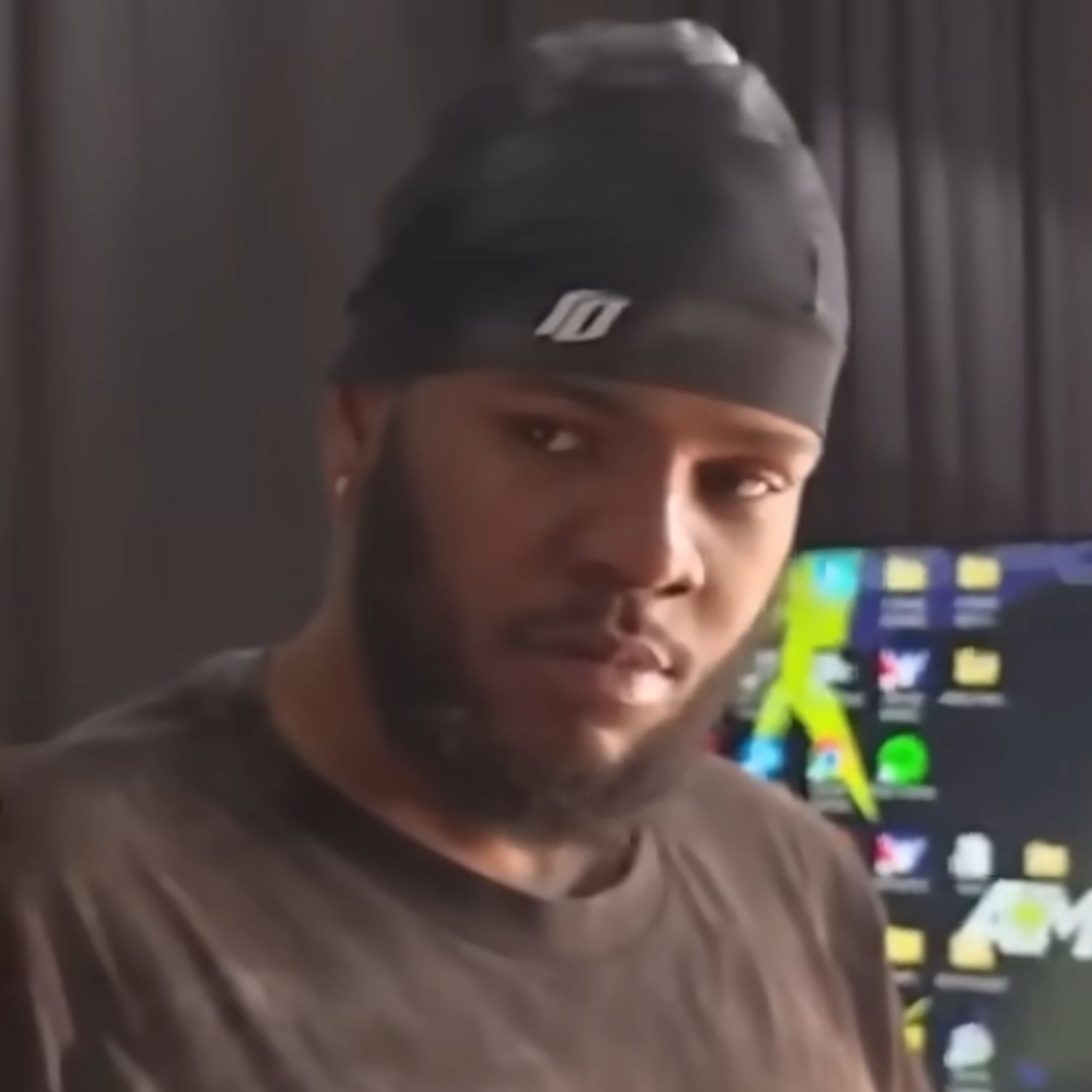 Chrisnxtdoor