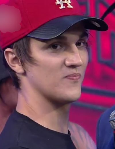 Christian Figueiredo