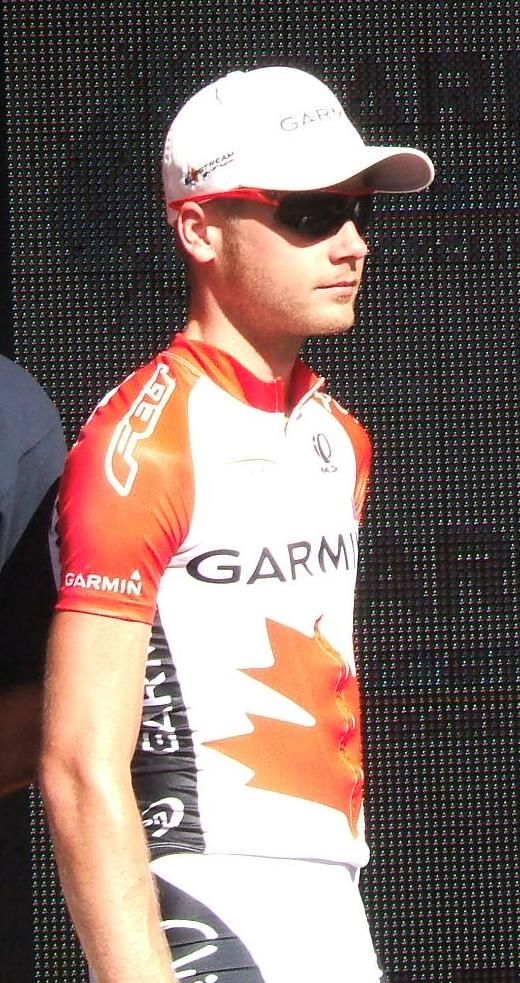 Christian Meier
