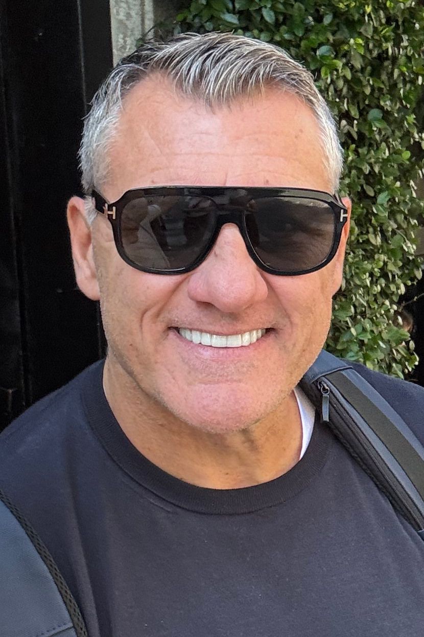 Christian Vieri