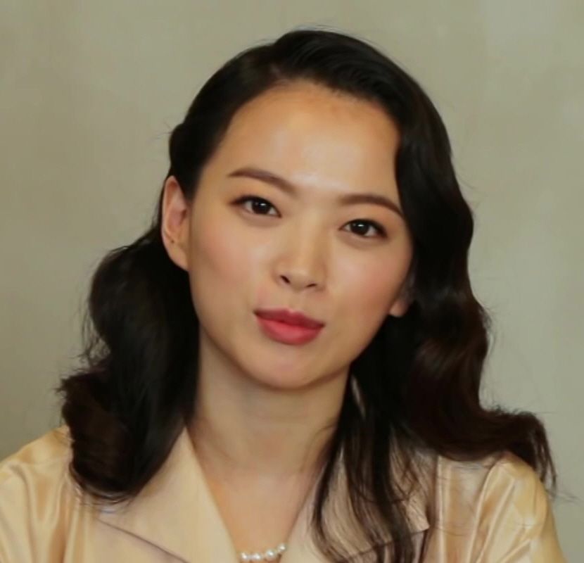 Chun Woo-hee